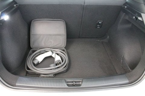 Voitures D'occasion À Migné-Auxances | Mg Mg4 Electric 51Kwh - 125 Kw 2Wd Standard