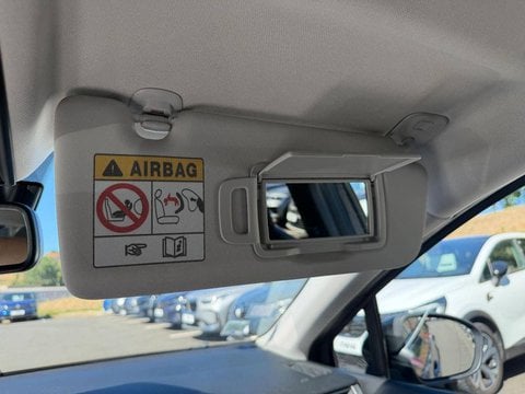 Voitures D'occasion À Sarlat | Renault Captur Ii Tce 140 Edc - 21 Intens