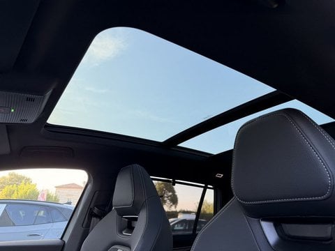 Voitures D'occasion À Boé | Škoda Kodiaq 2.0 Tdi 150 Ch Scr Dsg7 7Pl Sportline