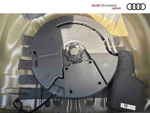 Voitures D'occasion À Brive La Gaillarde | Audi Q2 35 Tfsi 150 S Tronic 7 S Line