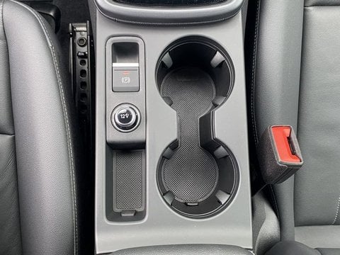 Voitures D'occasion À Boé | Audi A3 Allstreet Tdi 150 S Tronic 7 Avus