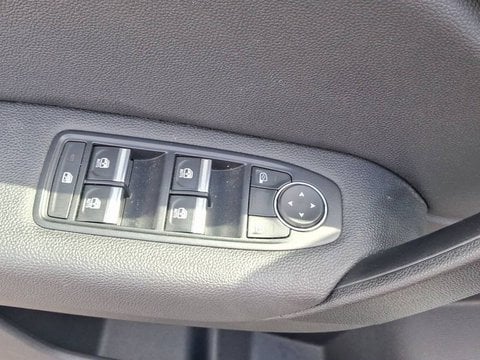 Voitures D'occasion À Brive La Gaillarde | Renault Captur Ii Tce 140 - 21 Intens
