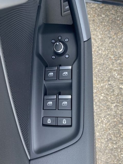 Voitures D'occasion À Boé | Audi A3 Allstreet Tdi 150 S Tronic 7 Avus