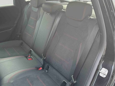 Voitures D'occasion À Brive La Gaillarde | Mercedes-Benz Classe B 200 D 8G-Dct Amg Line