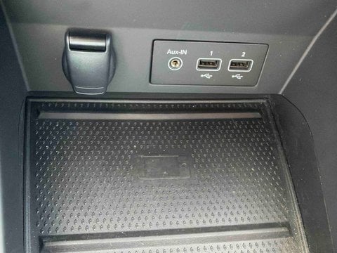 Voitures D'occasion À Bergerac | Renault Captur Tce 90 Techno