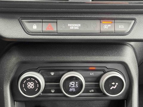 Voitures D'occasion À Trélissac | Dacia Sandero Iii Tce 110 Stepway Extreme