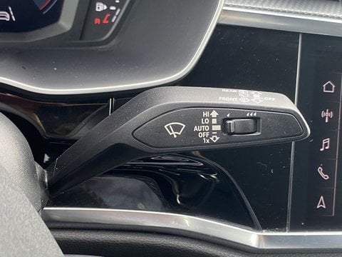 Voitures D'occasion À Boé | Audi Q3 Sportback 35 Tdi 150 Ch S Tronic 7 S Line