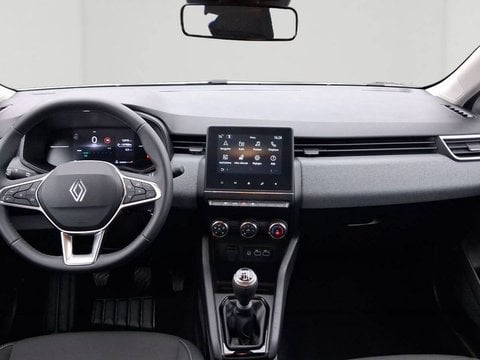 Voitures D'occasion À Bergerac | Renault Clio Tce 90 Ch Gsr2 Evolution