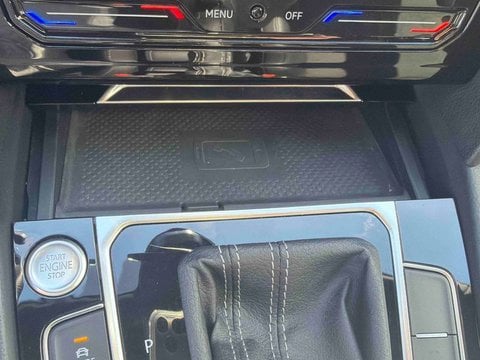 Voitures D'occasion À Brive La Gaillarde | Volkswagen Arteon Shooting Brake 2.0 Tdi Evo Scr 150 ...