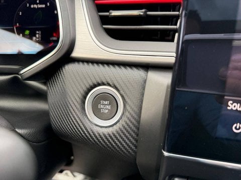 Voitures D'occasion À Sarlat | Renault Captur Ii Mild Hybrid 160 Edc R.s. Line