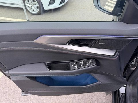 Voitures D'occasion À Sarlat | Renault Rafale E-Tech Full Hybrid 200 Esprit Alpine
