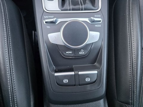 Voitures D'occasion À Saint-Avit | Audi Q2 35 Tfsi 150 S Tronic 7 S Line Plus