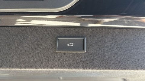 Voitures D'0Km À Narrosse | Cupra Formentor Ehybrid 204 Ch Dsg6 V