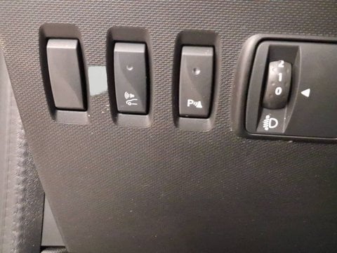 Voitures D'occasion À Tulle | Renault Twingo Iii E-Tech Equilibre