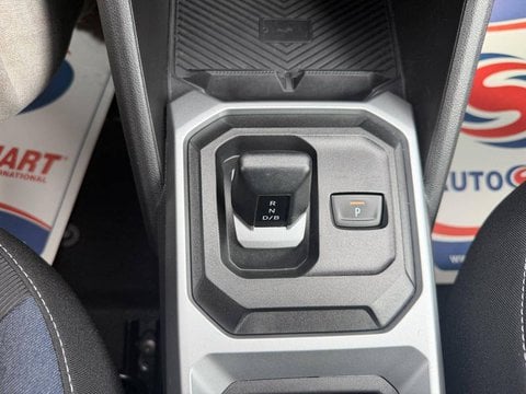 Voitures D'occasion À Sarlat | Dacia Duster Iii Hybrid 140 Journey