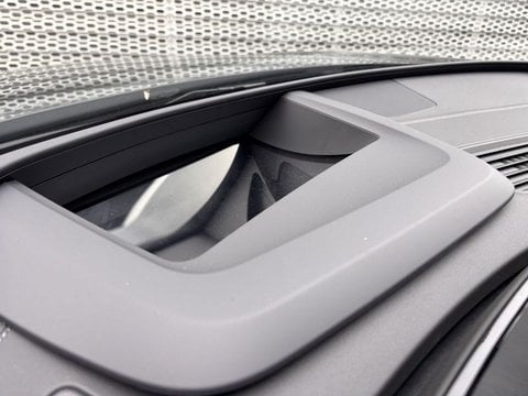 Voitures D'0Km À Saint-Avit | Audi Q6 E-Tron 428 Ch 100 Kwh Quattro Competition