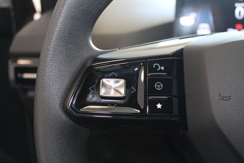 Voitures D'occasion À Migné-Auxances | Mg Mg4 Electric 51Kwh - 125 Kw 2Wd Standard