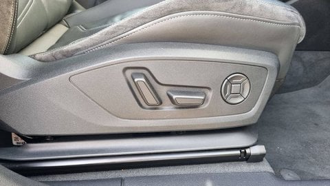 Voitures D'occasion À Dax | Audi Q3 Sportback 45 Tfsie 245 Ch S Tronic 6 S Line