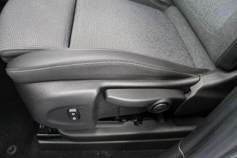 Voitures D'occasion À Migné-Auxances | Opel Crossland 1.5 D 120 Ch Bva6 Elegance Business