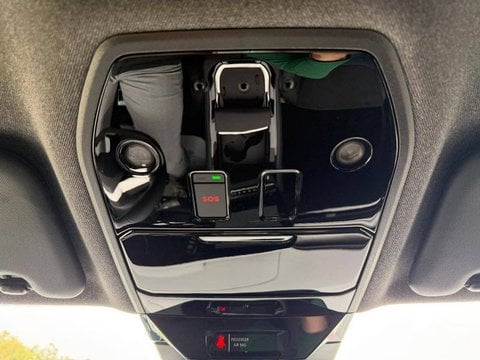 Voitures D'occasion À Sarlat | Renault Rafale E-Tech Full Hybrid 200 Esprit Alpine