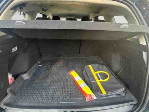 Voitures D'occasion À Cahors | Dacia Duster Ii Blue Dci 115 4X4 Prestige