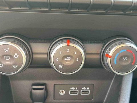 Voitures D'occasion À Bergerac | Renault Clio V Tce 90 Equilibre