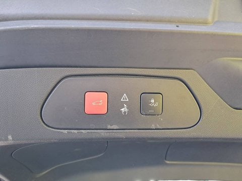 Voitures D'occasion À Tulle | Opel Grandland X Hybrid 225 Ch Bva8 Ultimate