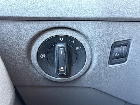 Voitures D'occasion À Boé | Volkswagen Crafter Van 30 L3H3 2.0 Tdi 140 Ch Business Line