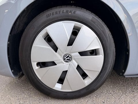 Voitures D'occasion À Boé | Volkswagen Id.3 204 Ch Pro Performance
