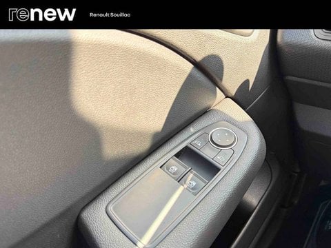 Voitures D'occasion À Souillac | Renault Clio E-Tech Full Hybrid 145 Equilibre