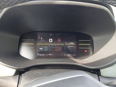 Voitures D'occasion À Montauban | Dacia Sandero Iii Eco-G 120 Stepway Extreme