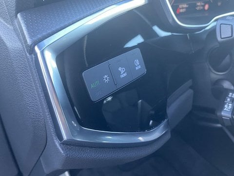 Voitures D'occasion À Boé | Audi Q3 Sportback 35 Tdi 150 Ch S Tronic 7 S Line Plus