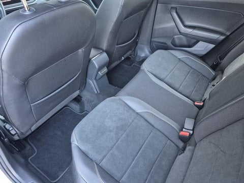 Voitures D'occasion À Dax | Volkswagen Polo 1.0 Tsi 95 S&S Bvm5 Style