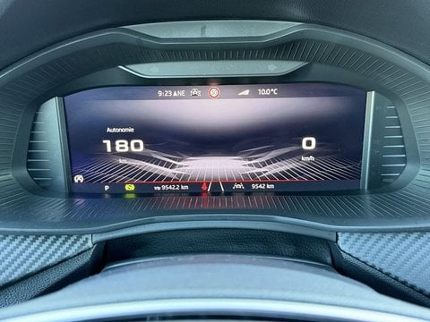 Voitures D'occasion À Boé | Škoda Kamiq 1.0 Tsi Evo 2 116 Ch Dsg7 Monte Carlo