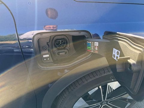 Voitures D'occasion À Sarlat | Renault Scénic Scenic V Electrique Scenic E-Tech Électrique 220...