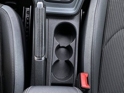 Voitures D'occasion À Boé | Audi A1 Sportback 35 Tfsi 150 Ch S Tronic 7 S Line