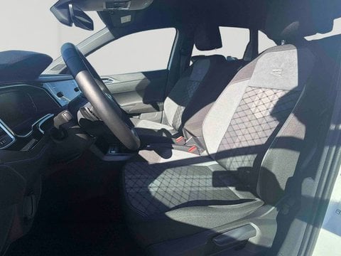 Voitures D'occasion À Brive La Gaillarde | Volkswagen Taigo 1.0 Tsi 116 Dsg7 R-Line Edition