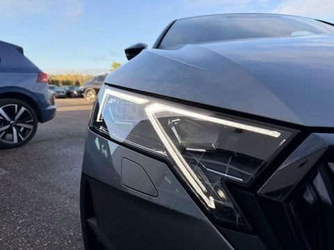 Voitures D'occasion À Boé | Škoda Octavia 2.0 Tdi 150 Ch Scr Dsg7 Sportline