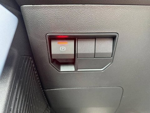 Voitures D'occasion À Sarlat | Dacia Duster Iii Hybrid 140 Journey