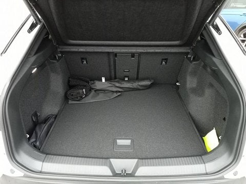 Voitures D'0Km À Boé | Volkswagen Id.5 286 Ch Pro Life Max
