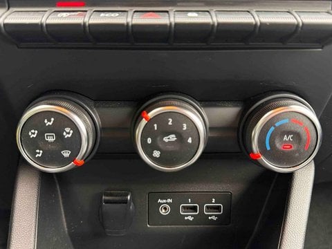 Voitures D'occasion À Trélissac | Renault Clio Tce 100 Gpl Evolution