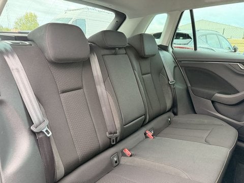 Voitures D'occasion À Boé | Škoda Kamiq 1.0 Tsi 116 Ch Dsg7 Scoutline