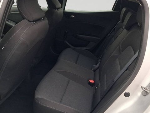 Voitures D'occasion À Bergerac | Renault Clio V Tce 90 Equilibre
