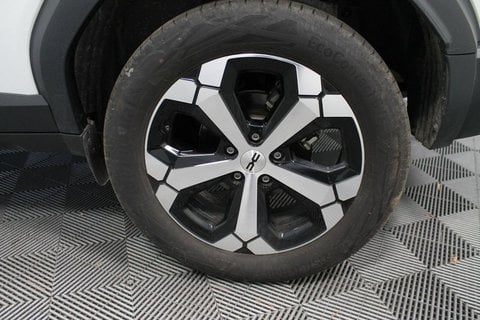 Voitures D'occasion À Migné-Auxances | Dacia Duster Eco-G 100 4X2 Journey