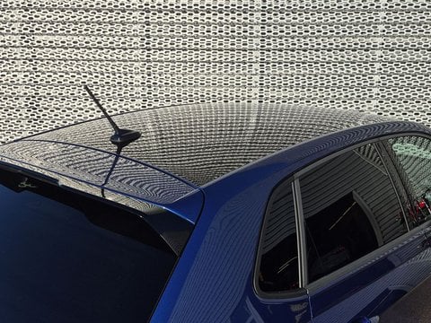 Voitures D'occasion À Dax | Volkswagen Polo 1.0 Tsi 110 S&S Dsg7 R-Line