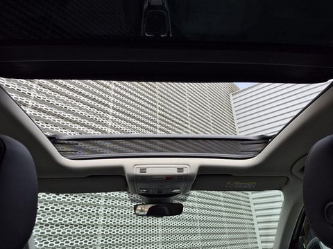 Voitures D'occasion À Dax | Volkswagen T-Roc 1.5 Tsi Evo 150 Start/Stop Bvm6 Style Exclusive