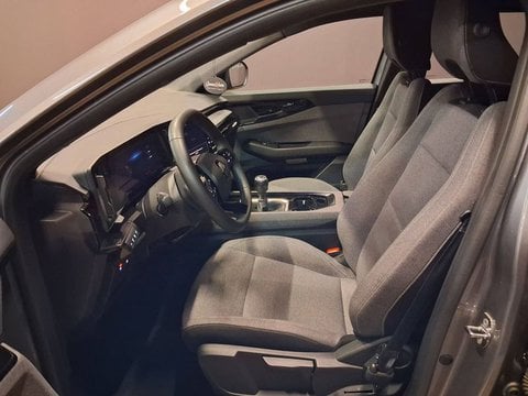 Voitures D'occasion À Tulle | Renault Austral Mild Hybrid Advanced 130 Equilibre