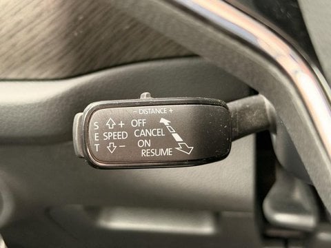 Voitures D'occasion À Boé | Škoda Kodiaq 2.0 Tdi 150 Scr Dsg7 5Pl Style