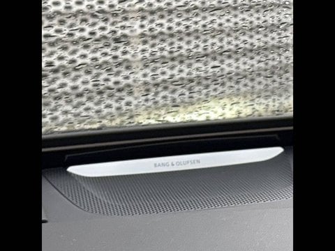 Voitures D'0Km À Dax | Audi A6 E-Tron Avant Performance 367 Ch 100 Kwh S Line