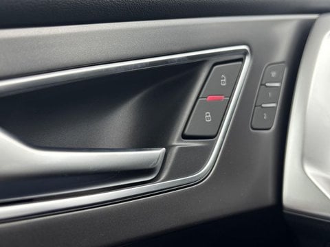 Voitures D'0Km À Saint-Avit | Audi Q4 E-Tron Performance Sb S Line Launch Edition